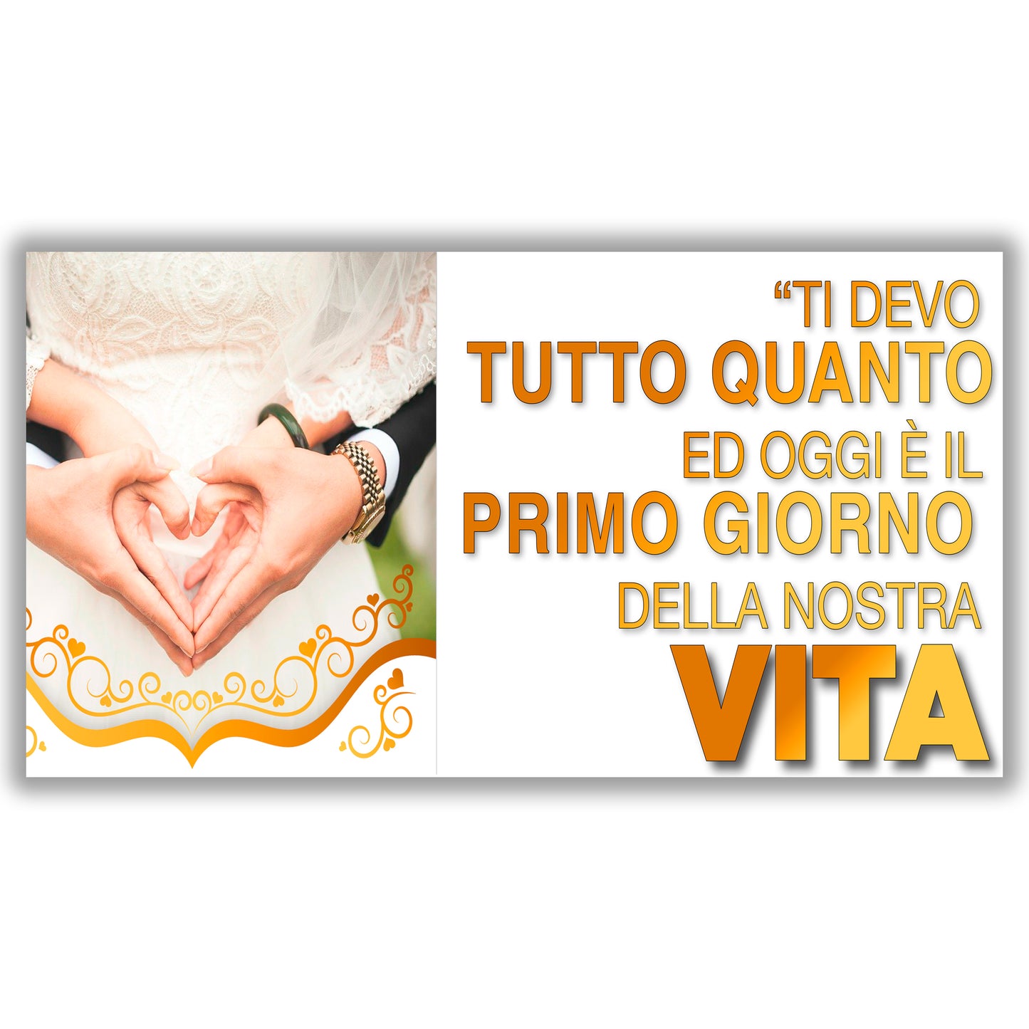 POSTER CARTA