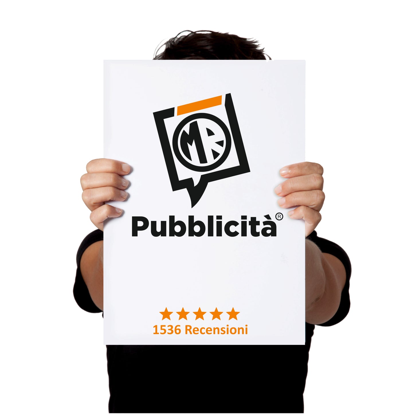 LOCANDINE