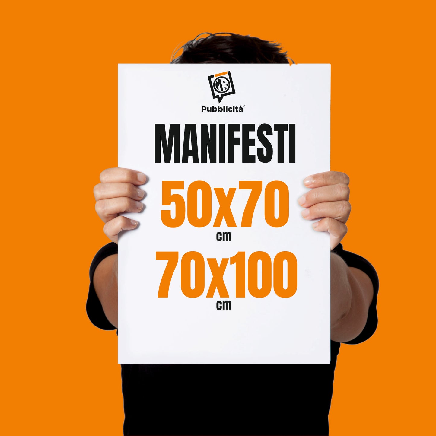 MANIFESTI