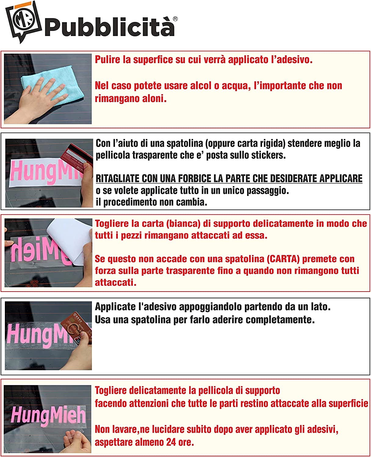 Adesivo BABY ON BOARD per auto - Bat-Baby - Bebè a bordo/Bebè In Car Decalcomanie Etichetta Sticker adesivo divertente supereroi