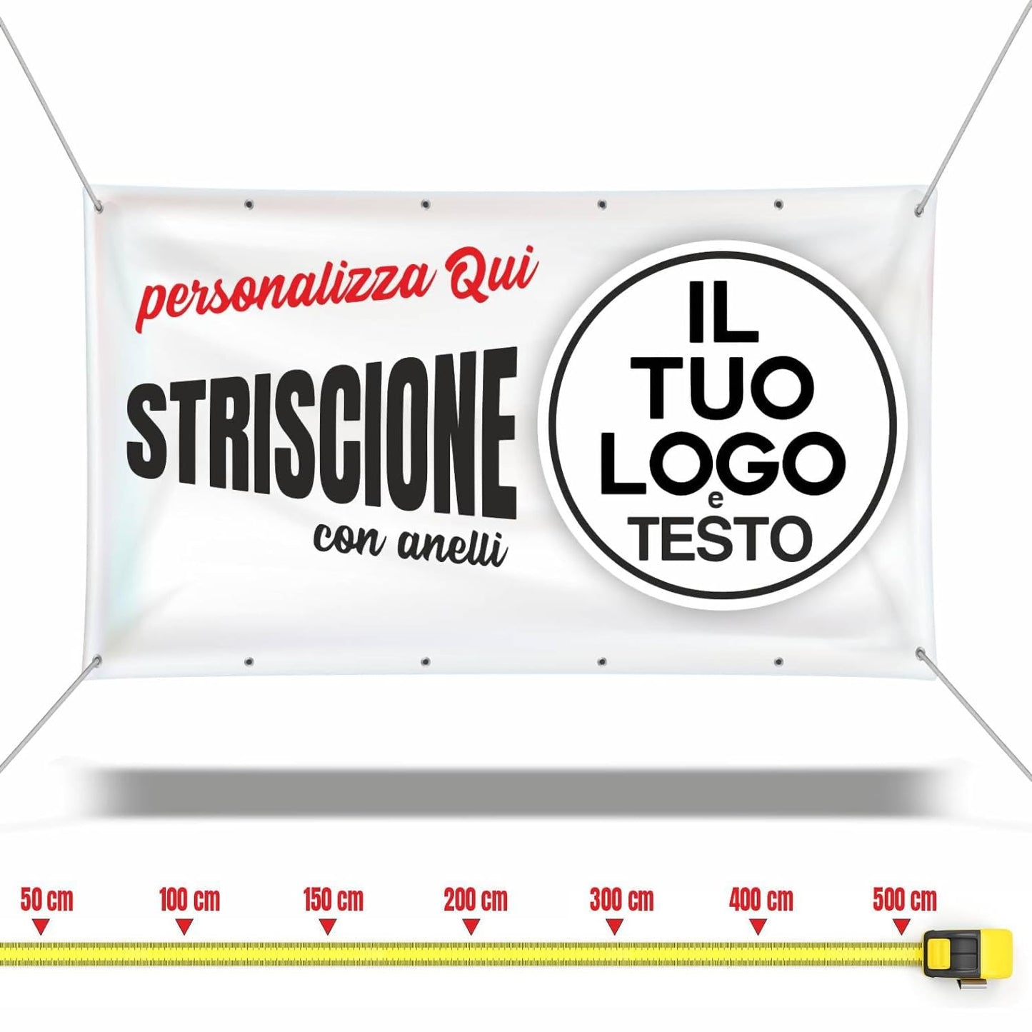 STRISCIONI