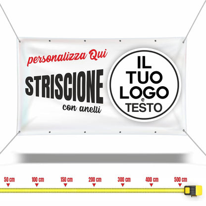 STRISCIONI