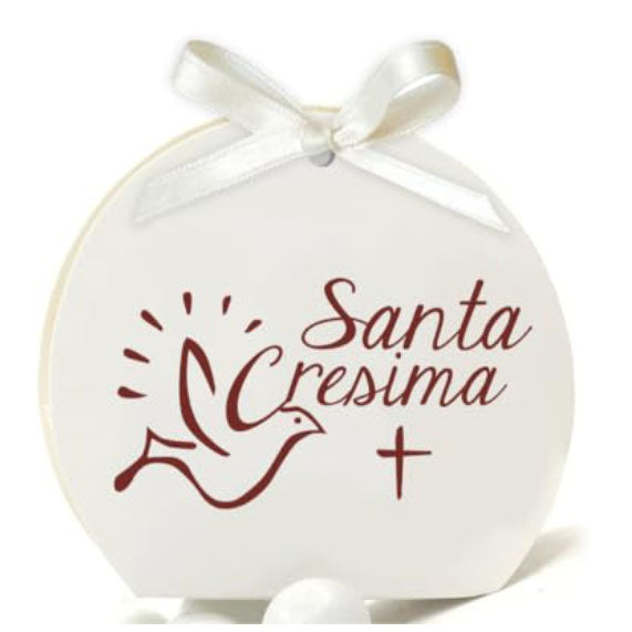 Anteprima personalizzazione