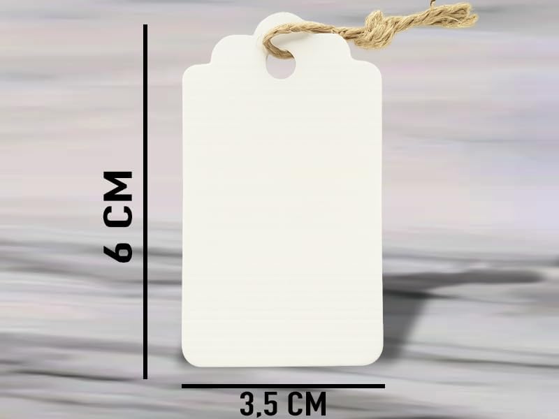 TAG NASCITA/BATTESIMO