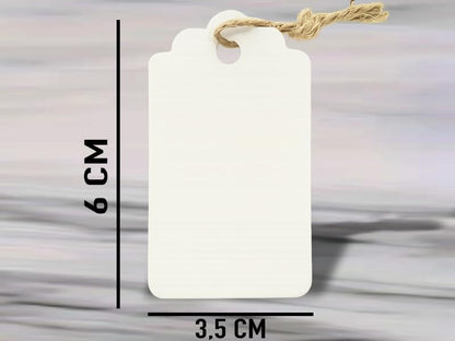 TAG NASCITA/BATTESIMO