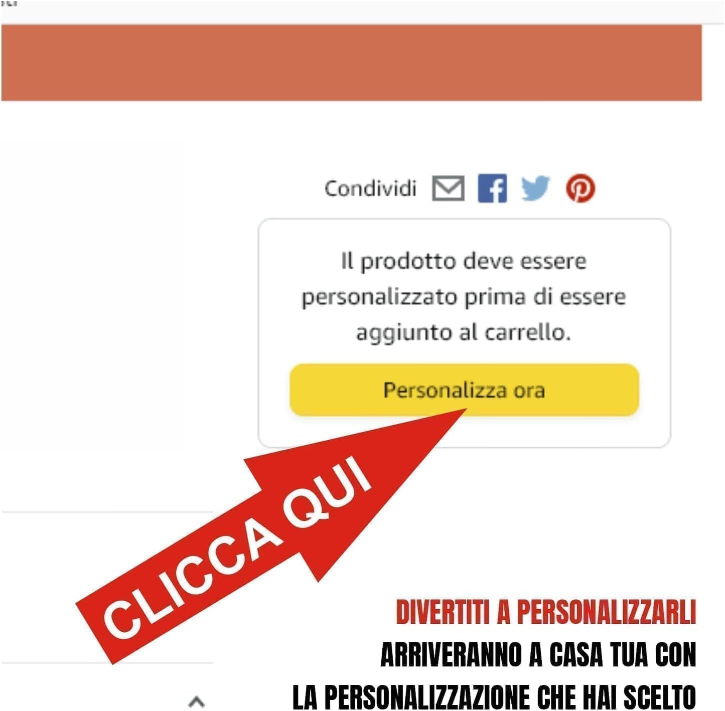 TAG NASCITA/BATTESIMO