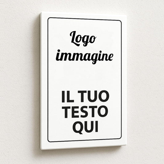 Vinile Termoadesivo Premium Nero Glitterato | Materiale Professionale per Design Tessile Vinile Termoadesivo Premium Nero Glitterato | Materiale Professionale per Design Tessile