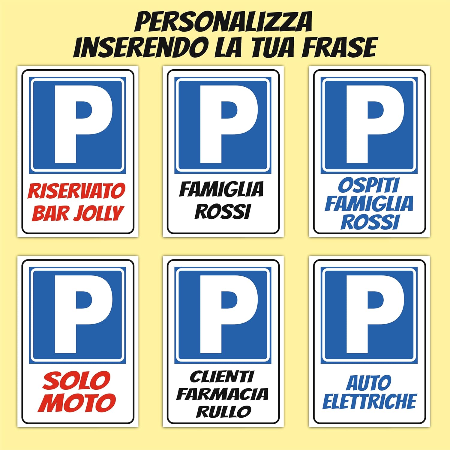 SAS907 Cartello segnaletico alluminio Entrare e uscire adagio - Prezzo SAS907 Cartello segnaletico alluminio Entrare e uscire adagio - Prezzo