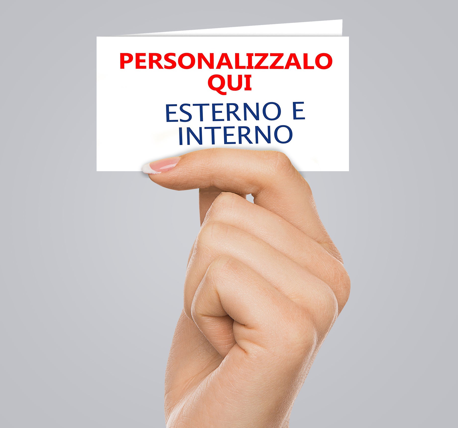 Bioki, prodotti sicuri ed efficaci per hobbisti e professionisti Bioki, prodotti sicuri ed efficaci per hobbisti e professionisti